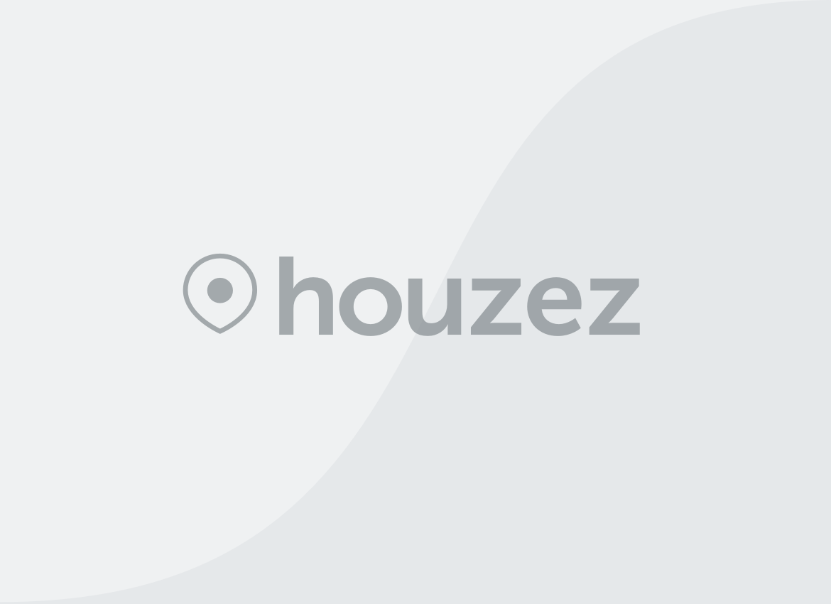 Cobertura dos Seus Sonhos em Cabo Frio