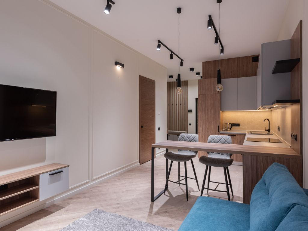 stayalt_1024x768_1 (2)