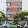 Dream Beachfront Apartment – Praia do Forte!