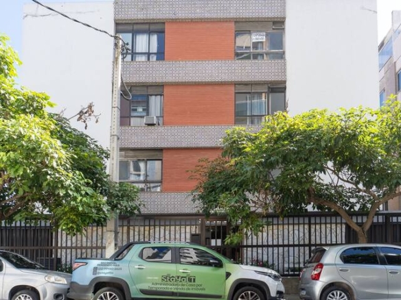 Dream Beachfront Apartment – Praia do Forte!