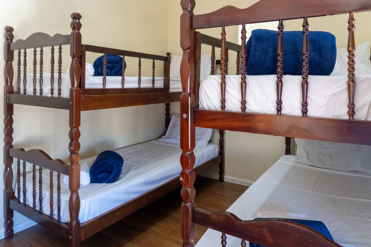 d9d87489-326a-4482-b7f9-369bddebebf4