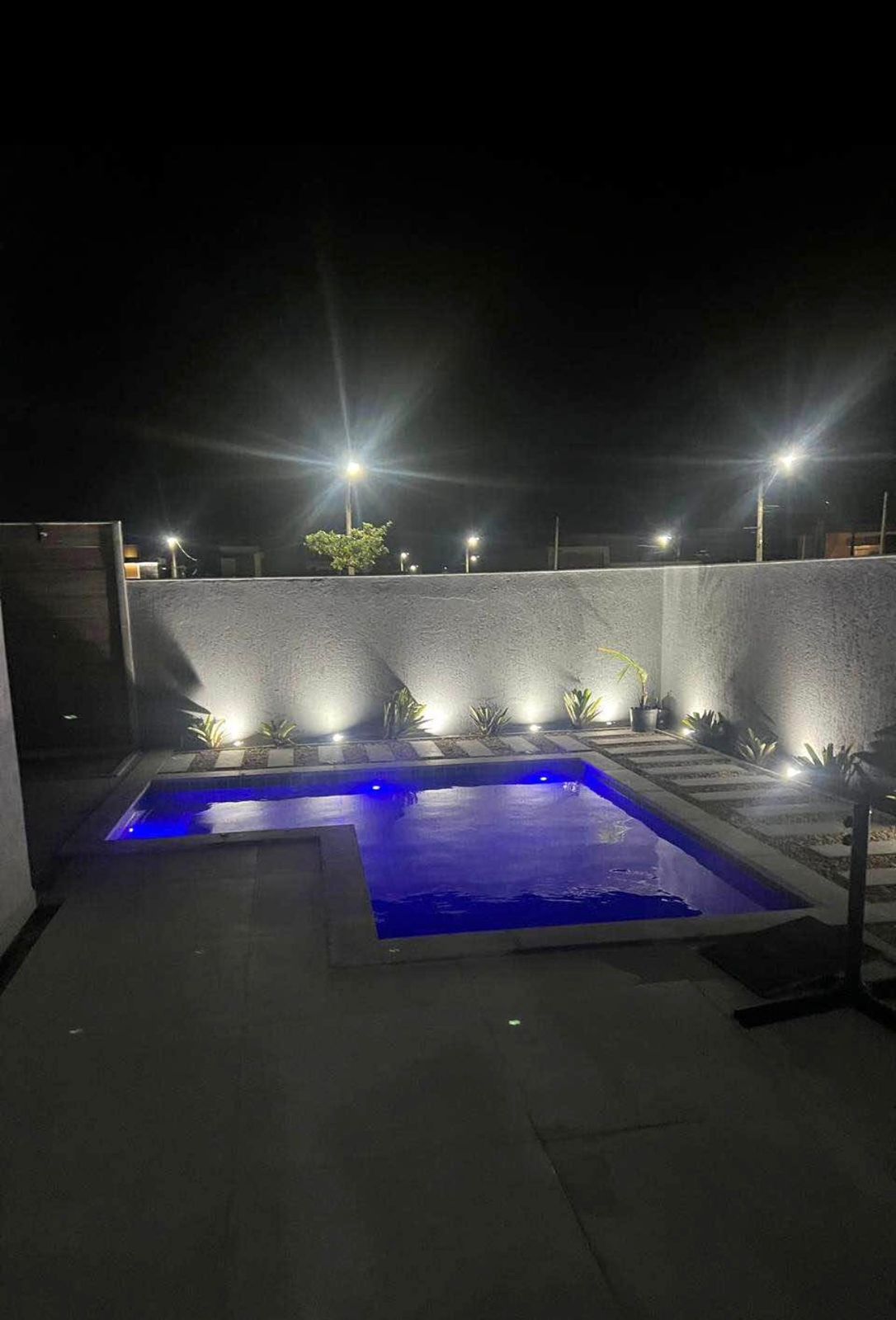 WhatsApp Image 2026-07-02 at 15.39.21 (2)